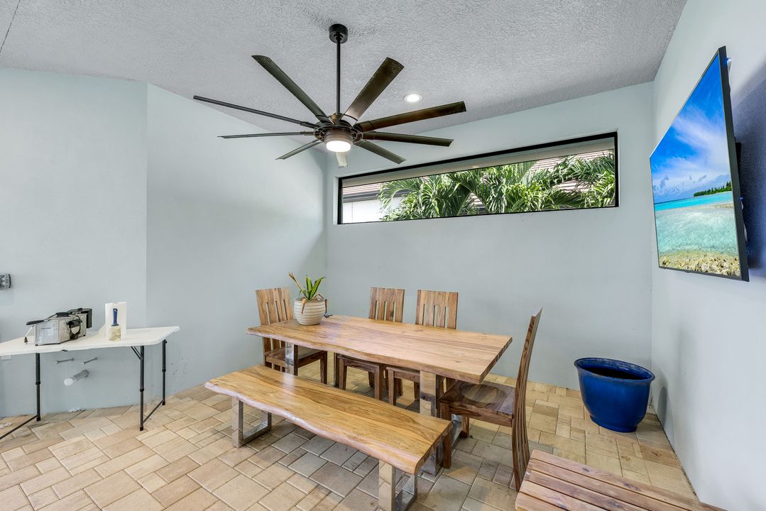 16 NW 38th Pl, Cape Coral, FL 33993