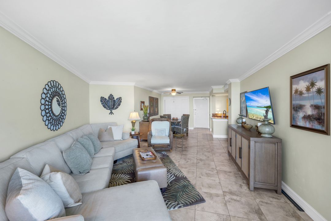 440 Seaview Ct #1801, 908, Marco Island, FL 34145