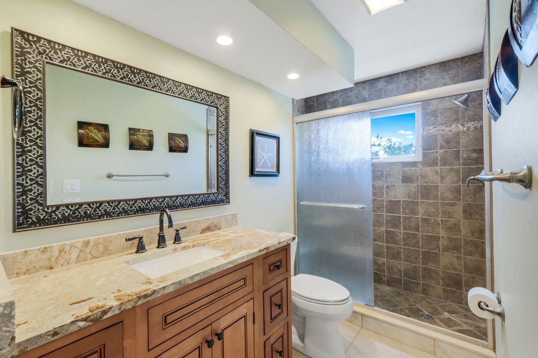 21421 Widgeon Terrace, Fort Myers Beach, FL 33931