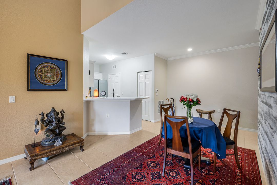 1795 Concordia Lake Cir #2508, Cape Coral, FL 33909