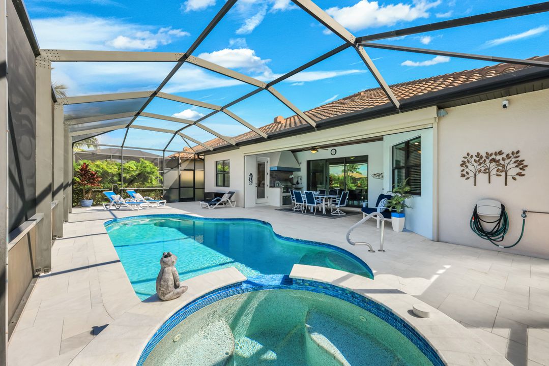 28112 Kerry Ct, Bonita Springs, FL 34135