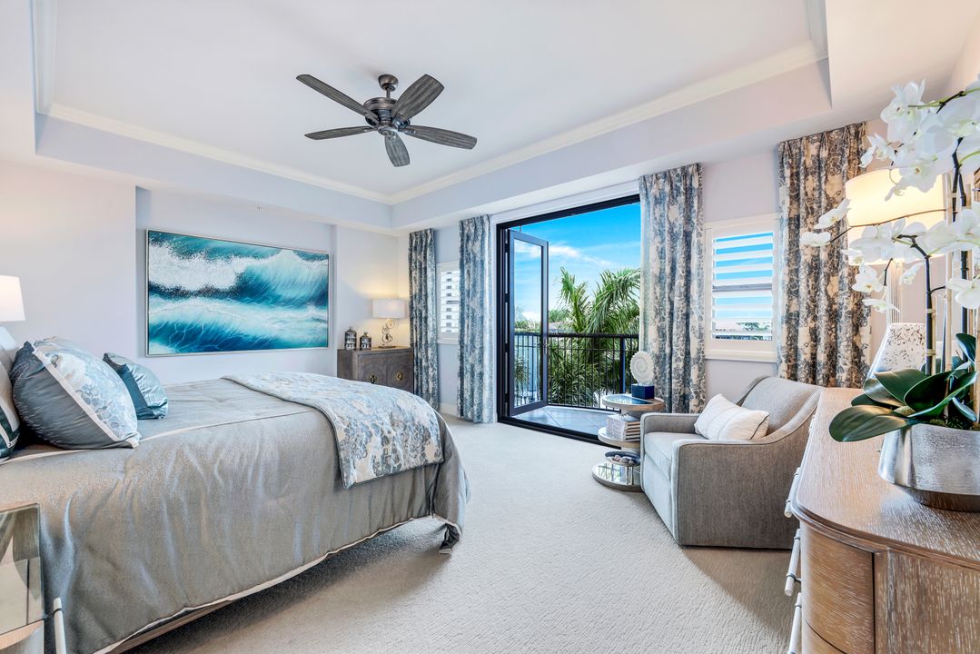 720 N Collier Blvd #401, Marco Island, FL 34145