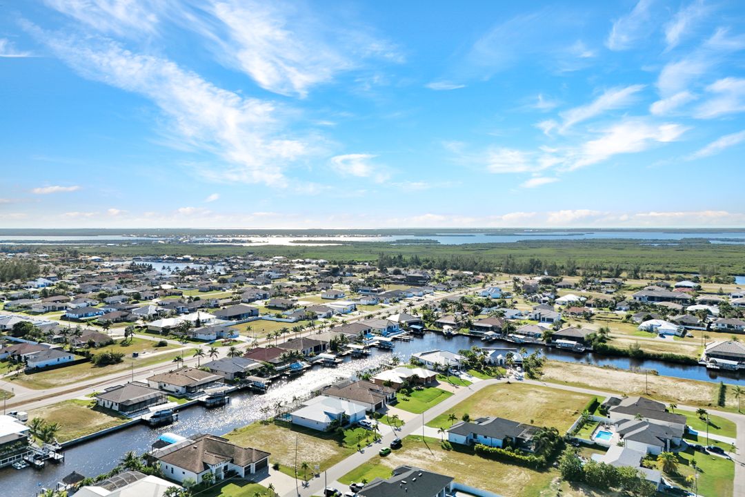 3708 NW 1st St, Cape Coral, FL 33993