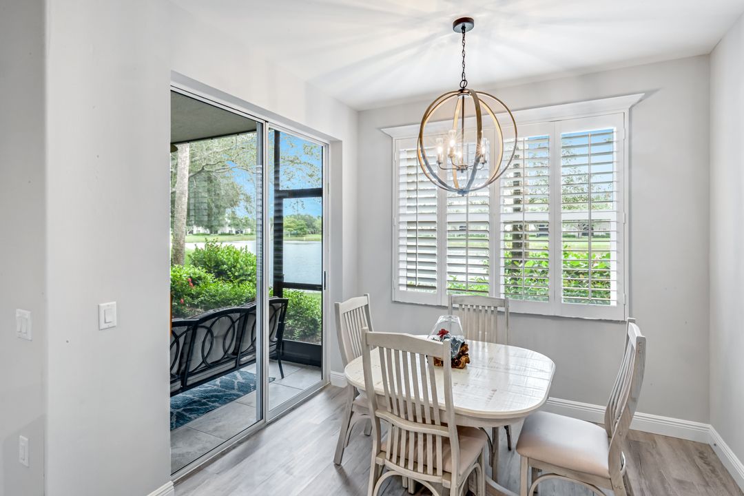 20945 Island Sound Cir #102, Estero, FL 33928