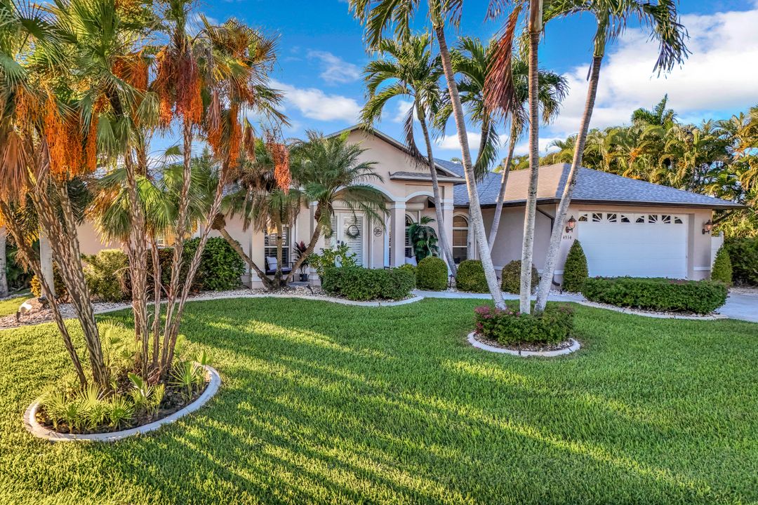 4934 SW 2nd Pl, Cape Coral, FL 33914