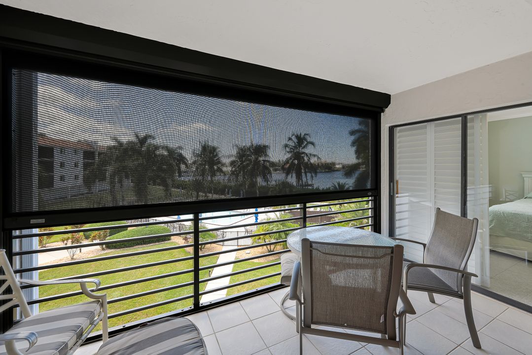 226 3rd St #206, Bonita Springs, FL 34134