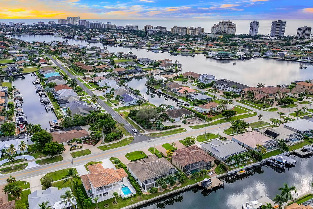 1034 San Marco Rd, Marco Island, FL 34145