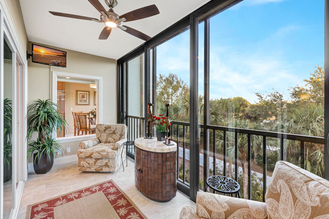 6820 Pelican Bay Blvd #133, Naples, FL 34108