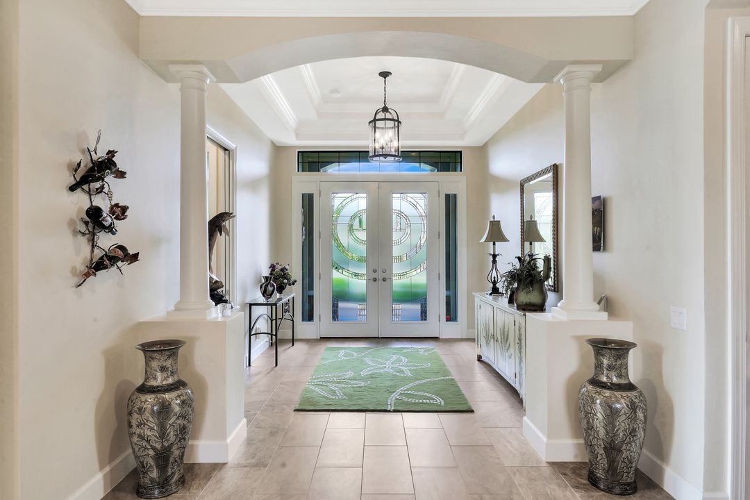 8908 Savona Ct, Naples, FL 34119