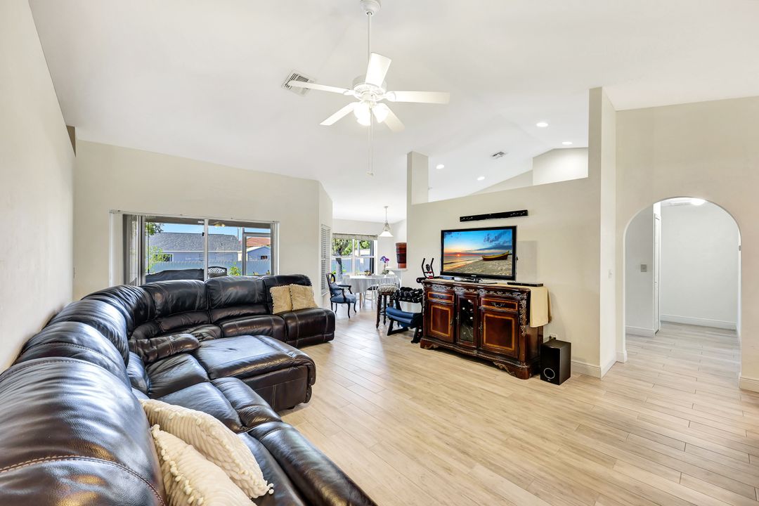 1309 SW 29th St, Cape Coral, FL 33914