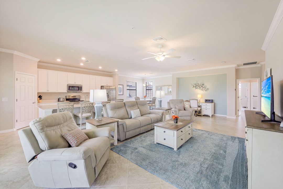 17331 Cherrywood Ct  #8103, Bonita Springs, FL 34135