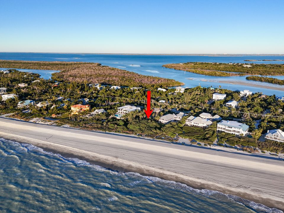 16970 Captiva Dr, Captiva, FL 33924