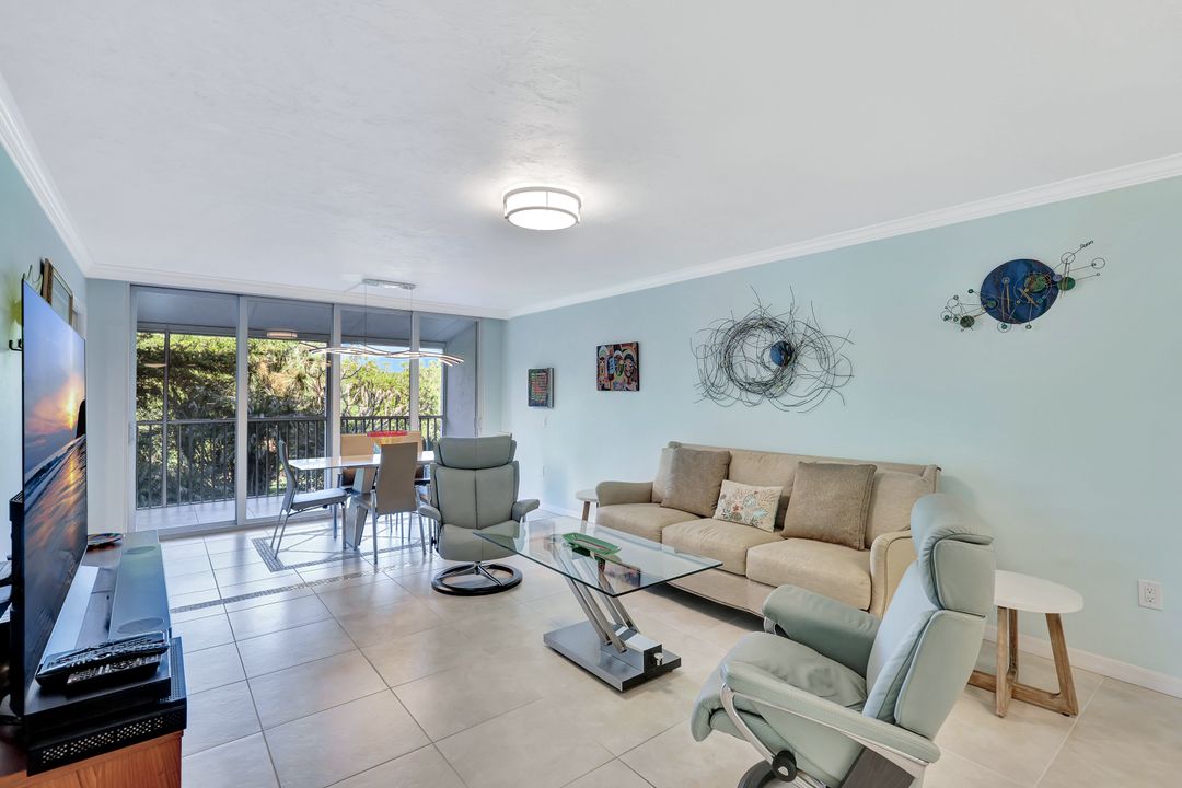 100 Stevens Landing Dr #101, Marco Island, FL 34145