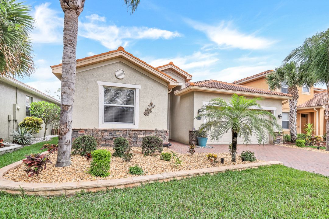 21140 Bella Terra Blvd, Estero, FL 33928