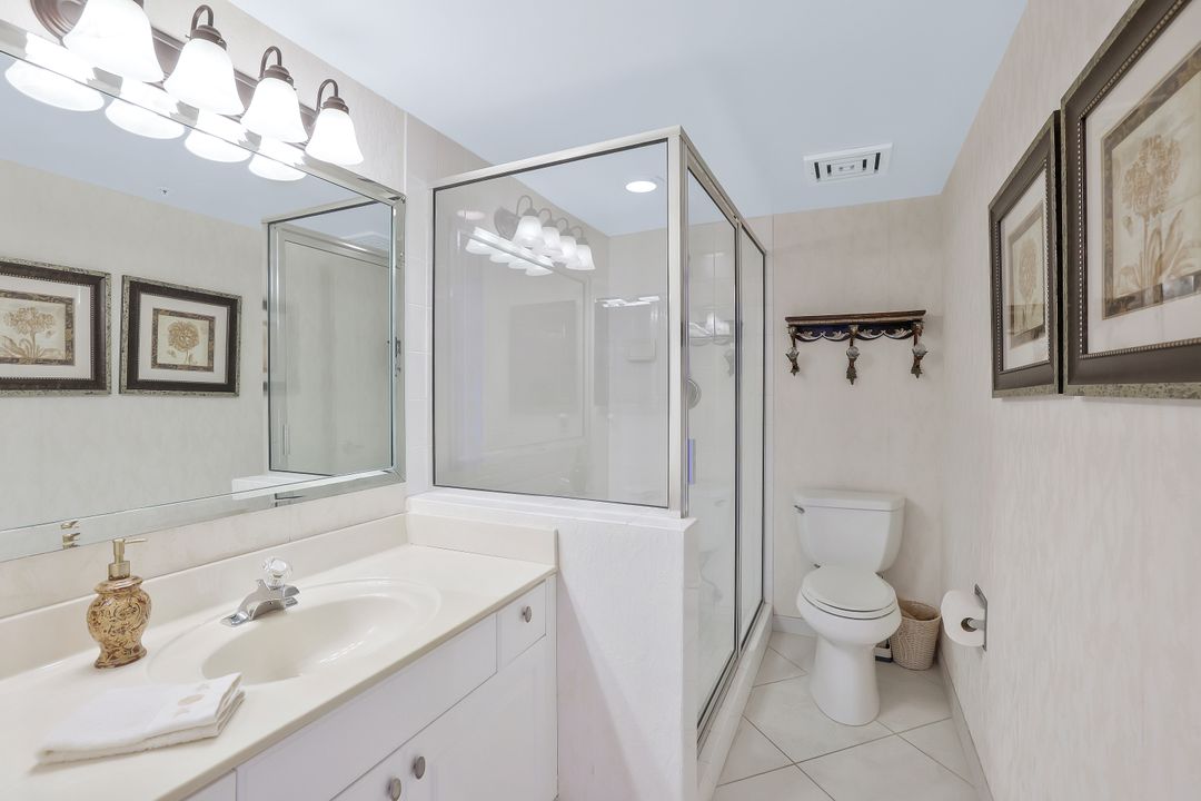 1020 S Collier Blvd #206, Marco Island, FL 34145