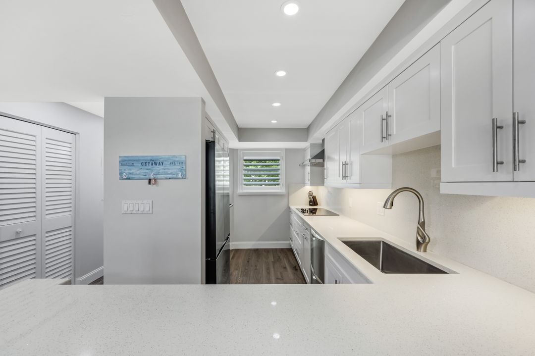 270 N Collier Blvd #205, Marco Island, FL 34145
