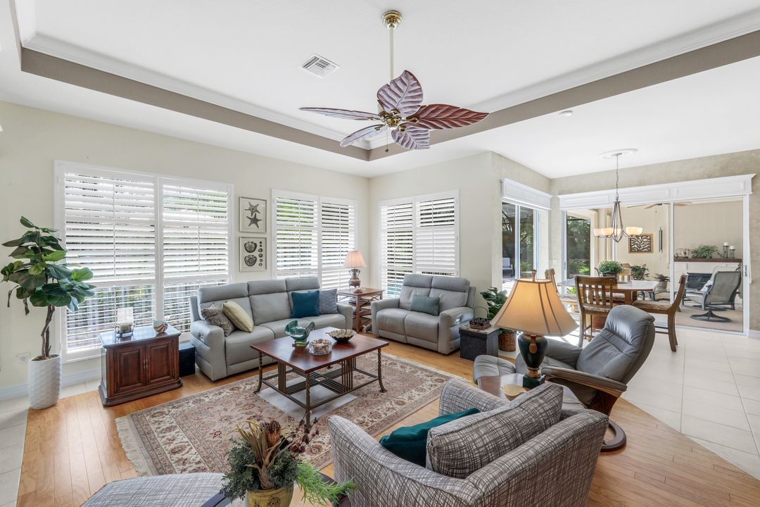 10005 Idle Pine Ln, Estero, FL 34135