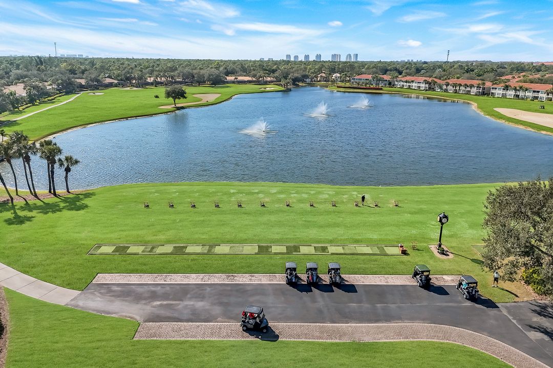 9820 Spring Run Blvd #3502, Bonita Springs, FL 34135