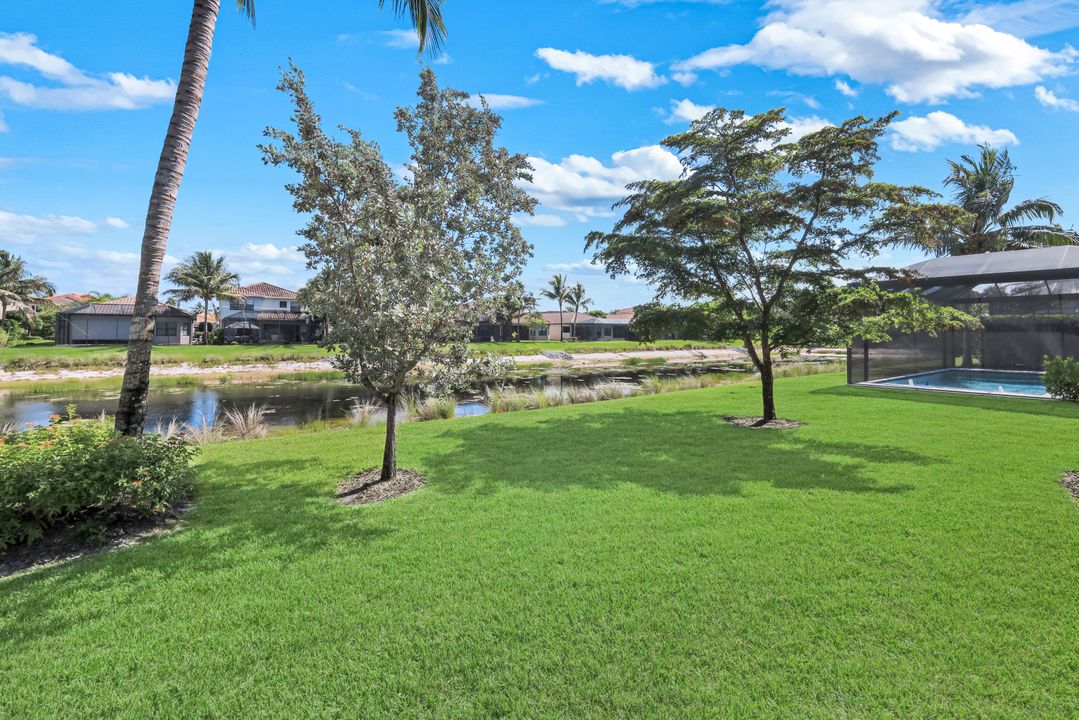 4118 Aspen Chase Dr, Naples, FL 34119