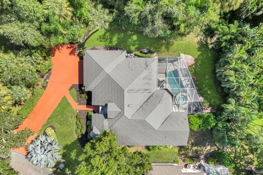 21139 Winterberry Way, Estero, FL 33928