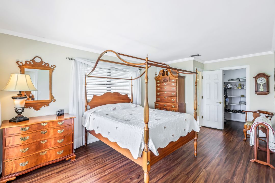 3117 SE 19th Ave, Cape Coral, FL 33904