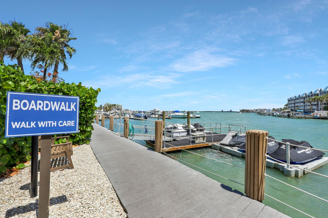 1003 Anglers Cove #K201, Marco Island, FL 34145