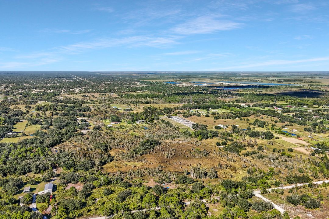 23345 Tina's Ln, Fort Myers, FL 33913