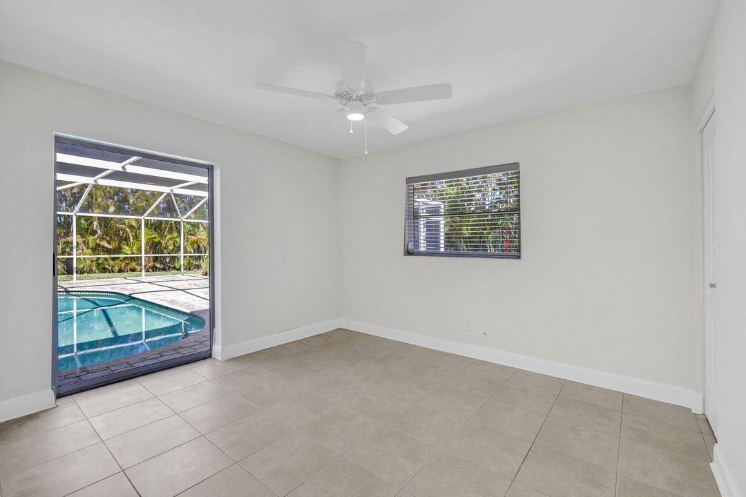 13600 Harbour Ridge Dr, Fort Myers, FL 33908