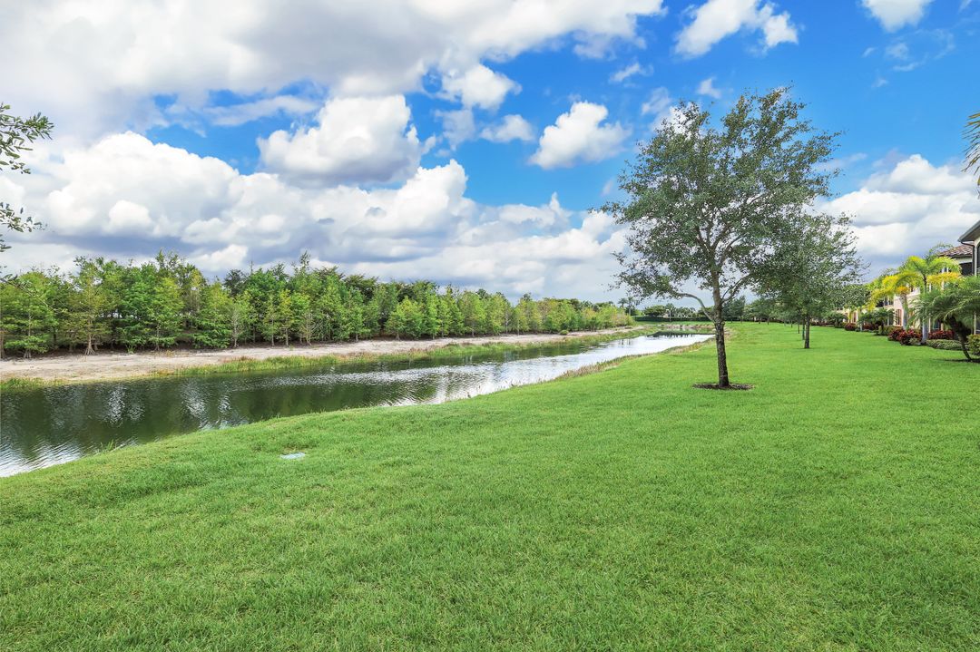 17311 Cherrywood Ct  #8303, Bonita Springs, FL 34135