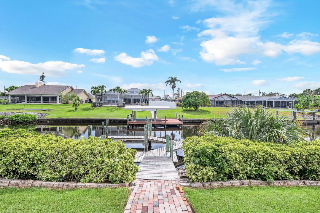 20625 Porthole Ct, Estero, FL 33928