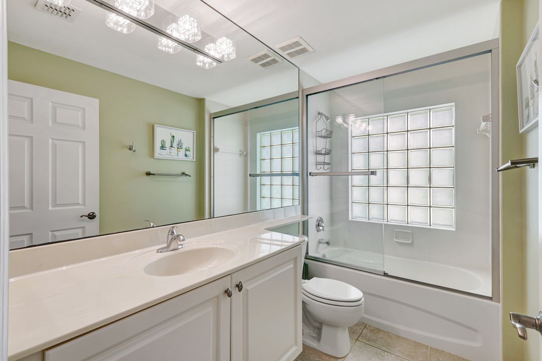 20001 Serene Meadow Ln, Estero, FL 33928