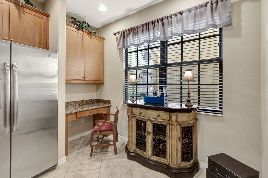 11976 Nalda St #9301, Fort Myers, FL 33912