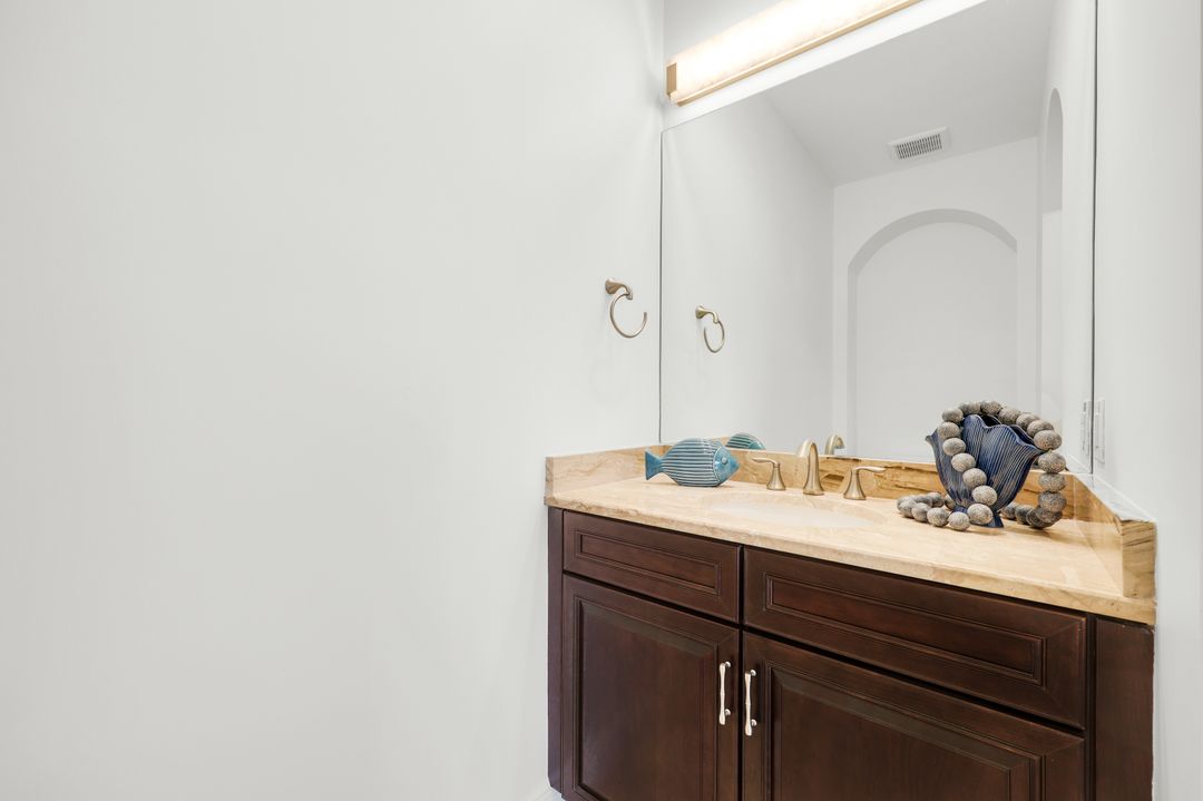 16452 Carrara Way #301, Naples, FL 34110