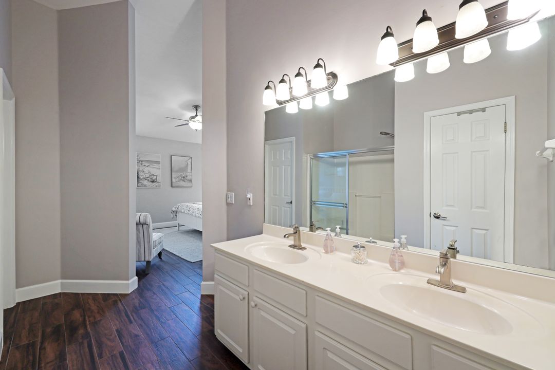 8833 Cypress Preserve Pl, Fort Myers, FL 33912