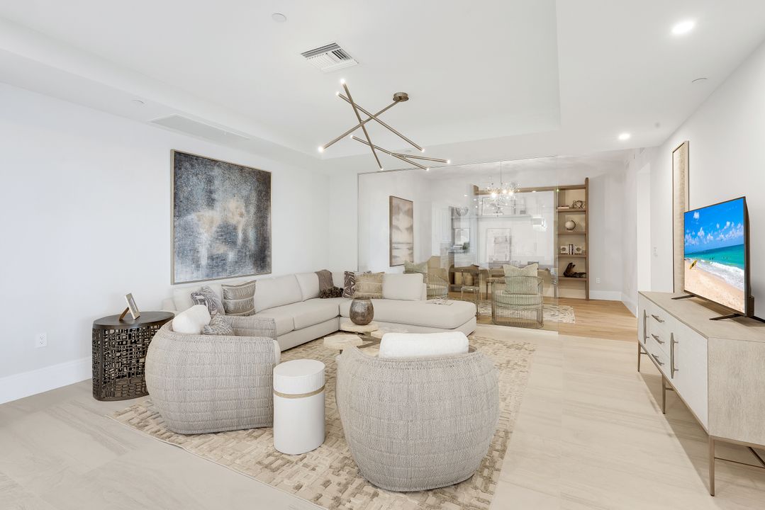 4991 Bonita Bay Blvd #802, Bonita Springs, FL 34134