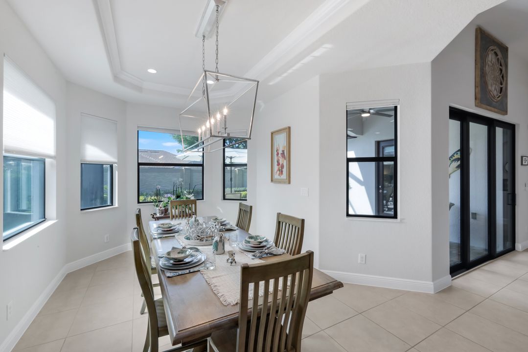 23336 Sanabria Loop, Bonita Springs, FL 34135