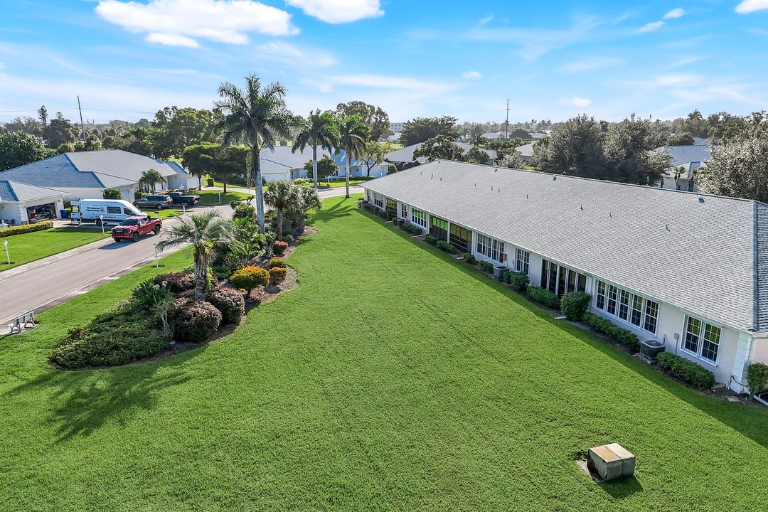 1351 Medinah Dr, Fort Myers, FL 33919