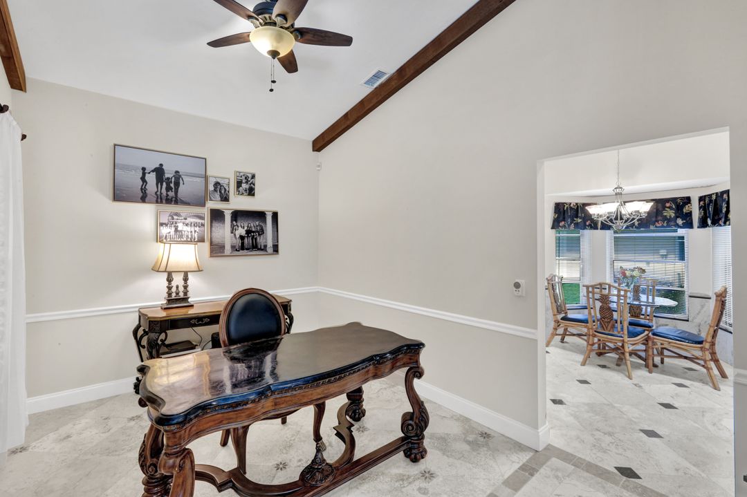 28391 Tasca Dr, Bonita Springs, FL 34135