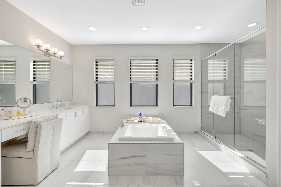 21023 Teak Tree Ter, Estero, FL 33928