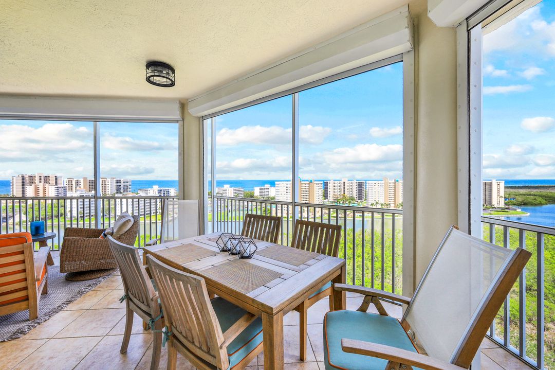 315 Dunes Blvd #PH-6, Naples, FL 34110