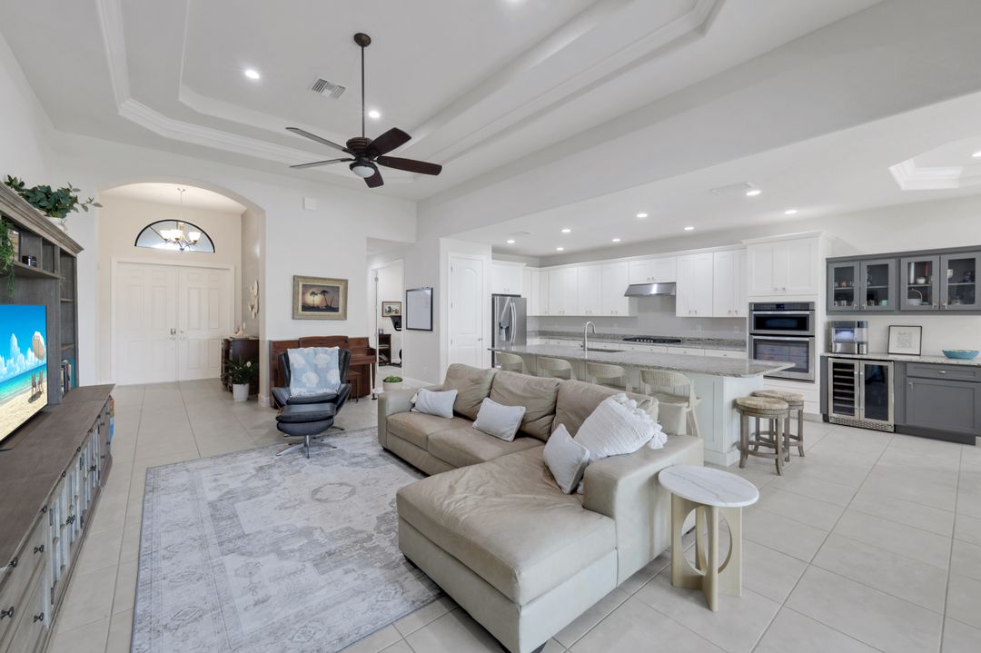 23336 Sanabria Loop, Bonita Springs, FL 34135