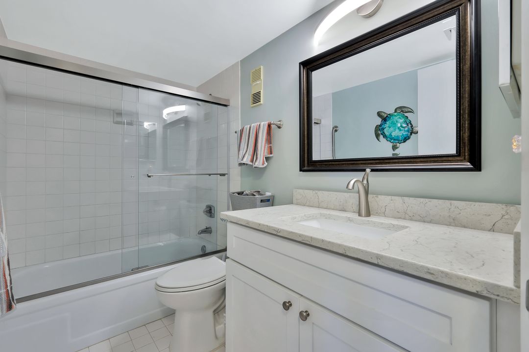 693 Seaview Ct #A-506, Marco Island, FL 34145