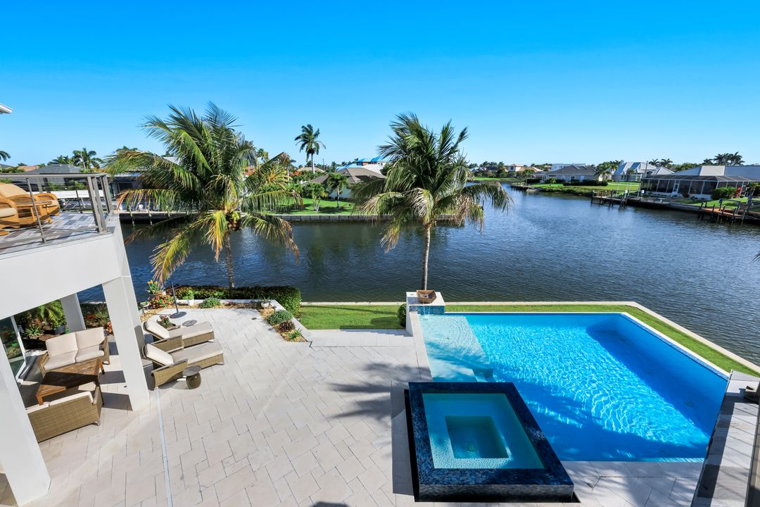2801 SW 39th St, Cape Coral, FL 33914