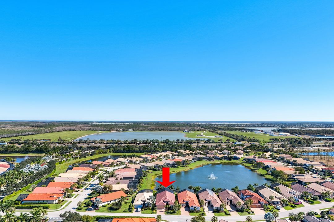 23248 Salinas Way, Bonita Springs, FL 34135