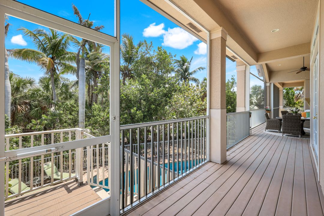 940 Sea Oats Ct, Marco Island, FL 34145