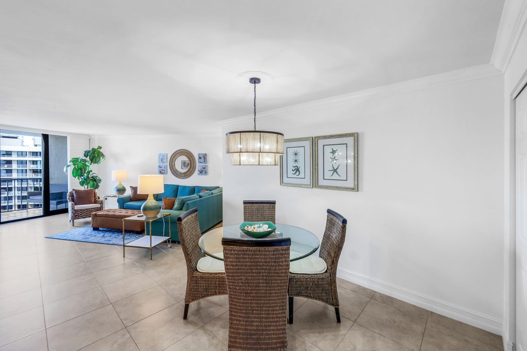 380 Seaview Ct #1808, Marco Island, FL 34145