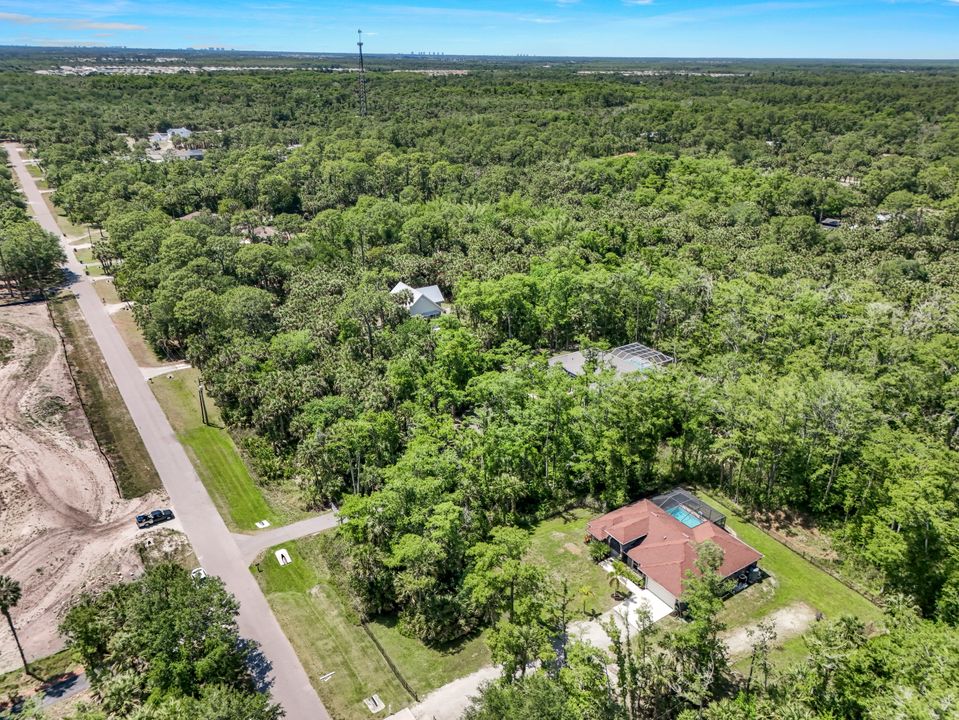 575 12th Ave NW, Naples, FL 34120