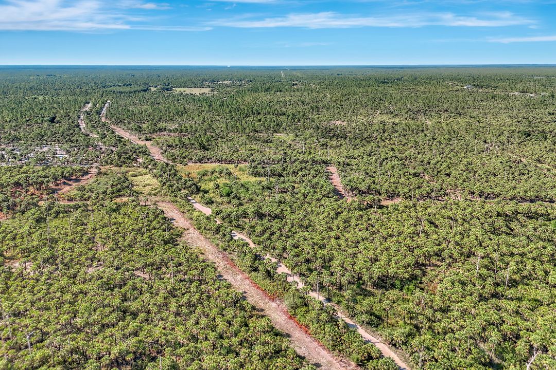 Woodland Grade Private Rd, Naples, FL 34117