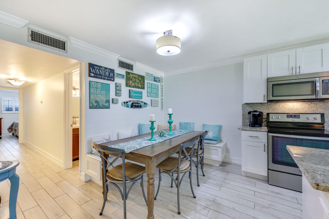 766 Central Ave #117, Naples, FL 34102