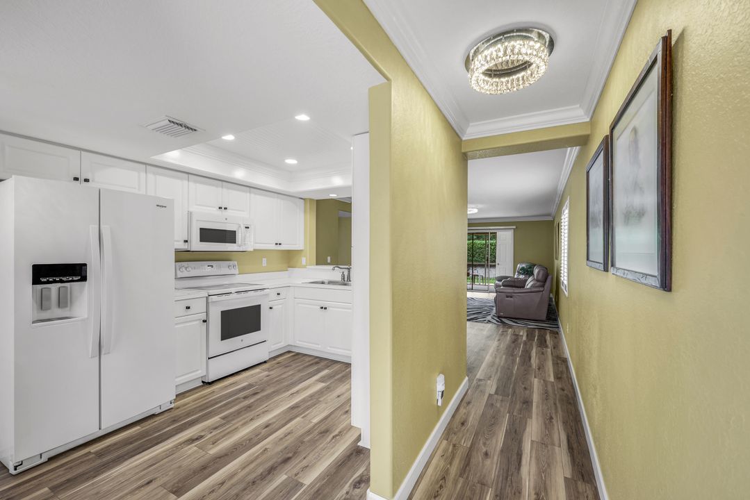 26699 Little John Ct #62, Bonita Springs, FL 34135